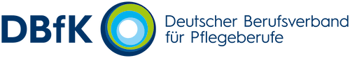 Deutschem Berufsverband für Pflegende